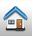 Link_home_icon