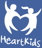 Heart Kids