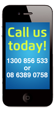 Call Us Phone
